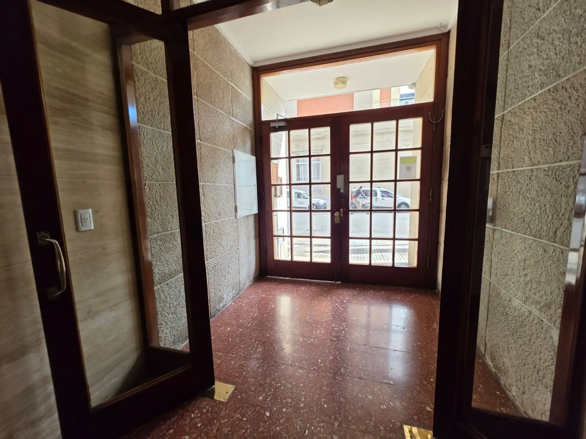 Venta monoambiente a mts de la costa Torreón