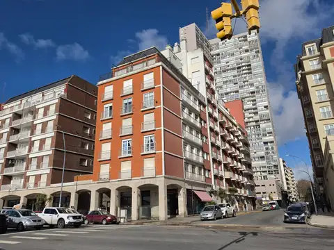Departamento en Venta en Torreon, Mar del Plata