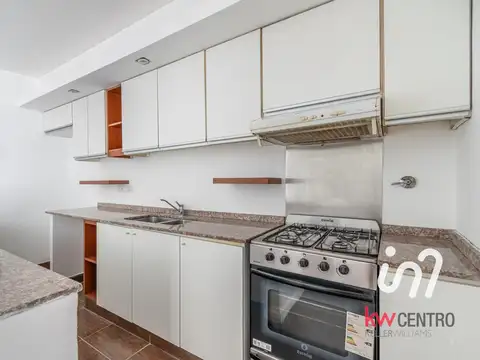 Depto Tipo Casa en Venta en Saavedra, USD 155.000