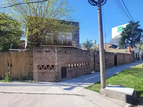 Casa en Venta 50 años