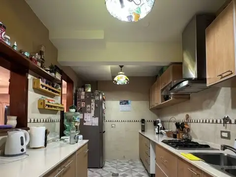 Casa en Venta 24 años