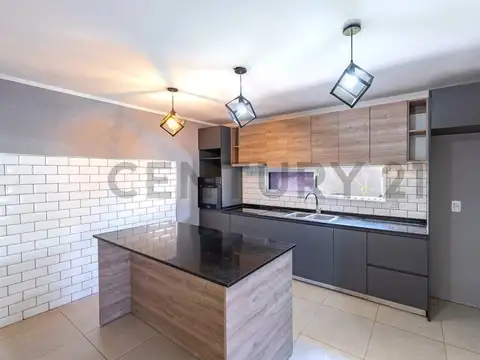 Casa en Venta en Álvarez Del Bosque, USD 144.000