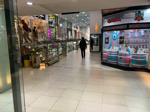 Local en Venta 30 años