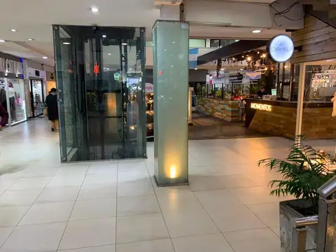 LOCAL EN VENTA EN RAMOS MEJÍA