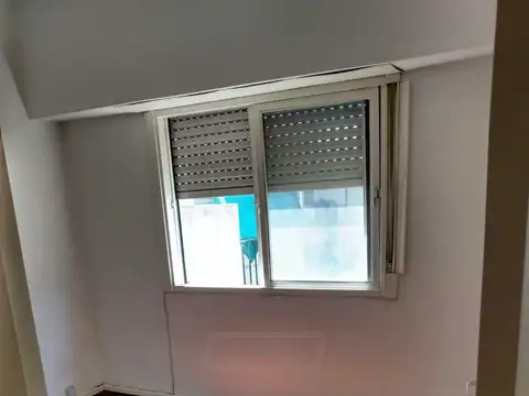 Depto Tipo Casa en Venta al Sur