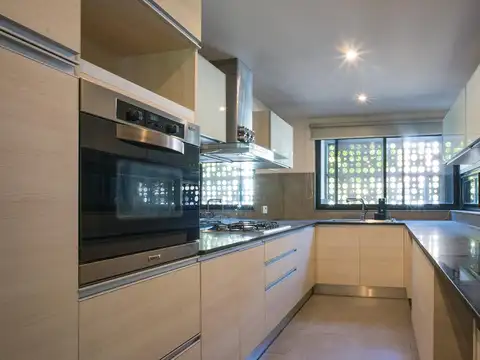 Casa en Venta en Echesortu, USD 339.000