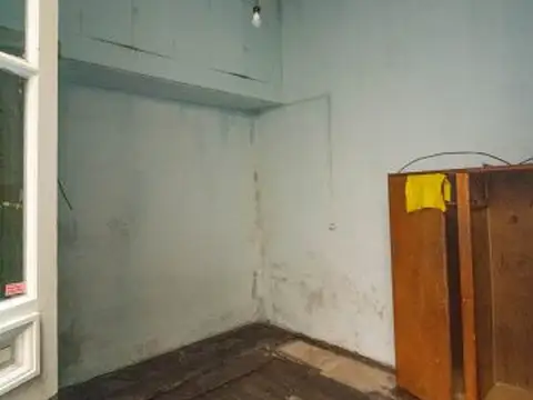 Casa 22 ambientes con 4 baños