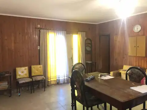 Casa en Venta en Capitan Bermudez, USD 35.000