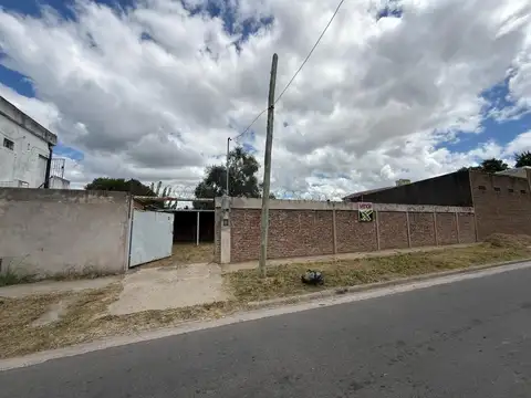 Moreno 2000