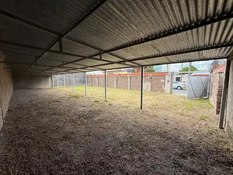 Local en Alquiler en Zarate, $ 600.000