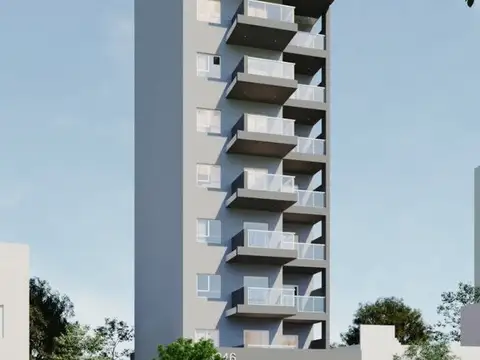 Departamento en Venta en Santa Fe, USD 290.000