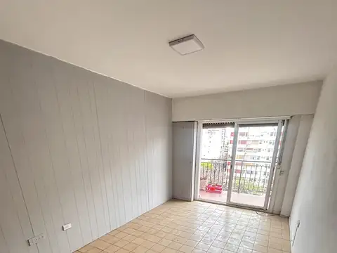 Departamento en Alquiler Permite mascota