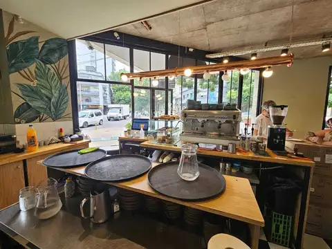 Local en Venta en Villa Luro, USD 298.000
