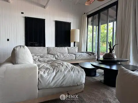 Casa en Venta en Posadas, USD 210.000