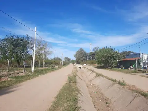 Terreno en Venta en San Jose del Rincon, USD 25.000