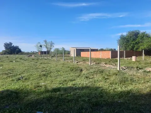 Terreno en Venta en San Jose del Rincon, USD 25.000