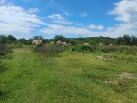 Terreno en Venta de 350,0 m2