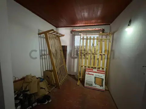 34 Esquina 170 , Piso 0