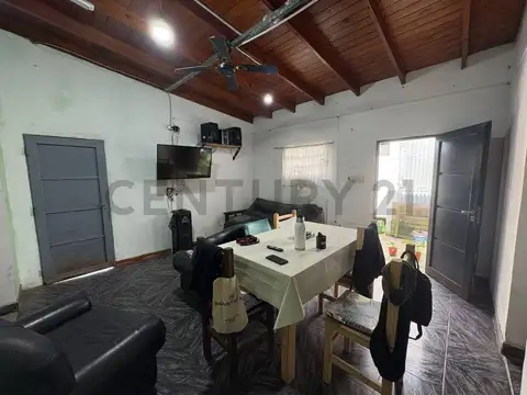 34 Esquina 170