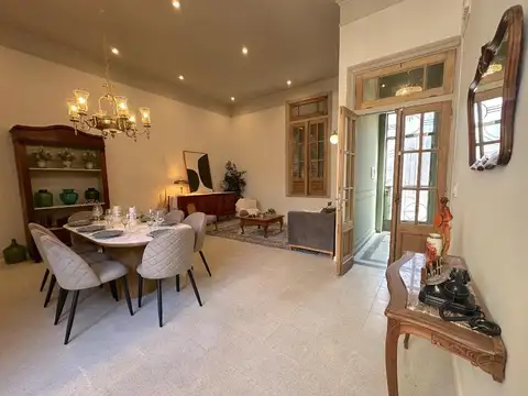 Casa en Pichincha