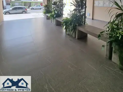 Departamento en Venta al Oeste