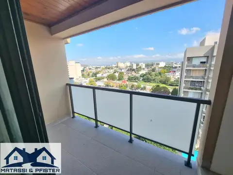Departamento en Venta en Zona Centro, USD 165.000