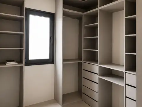 VENTA Casa A ESTRENAR Nordelta Barrio Carpinchos
