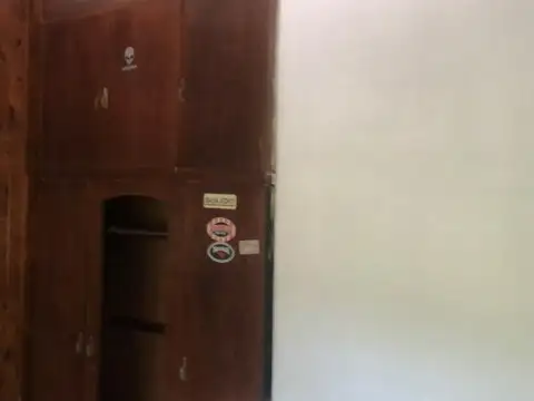 Casa en Alquiler en Roldan, $ 420.000