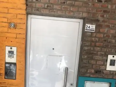 Casa en Alquiler de 2 dormitorios