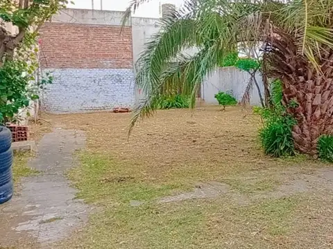 Casa en Alquiler en Roldan, San Lorenzo