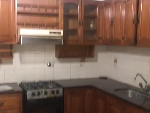 Casa en Alquiler de 2 dormitorios