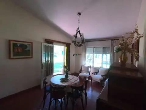 Casa en Venta 49 años