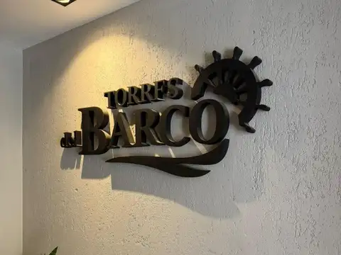 Departamento en Venta en Santiago Del Estero, USD 85.000