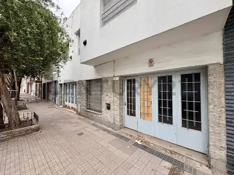 Departamento en Venta en La Plata, Partido de La Plata