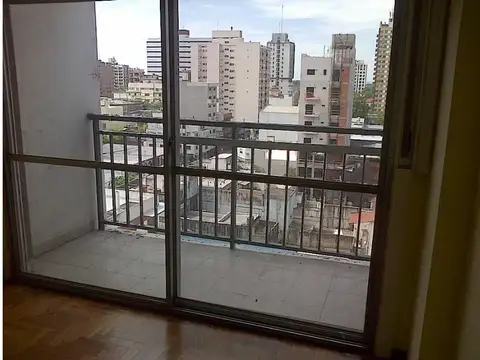 Lavalle 665 , Piso 7