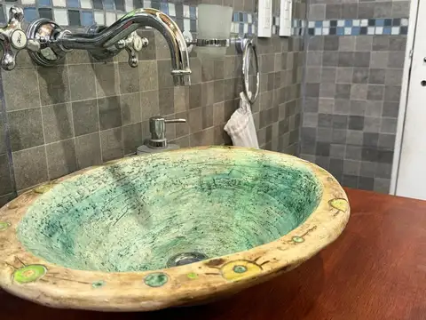 Casa en Venta 14 años