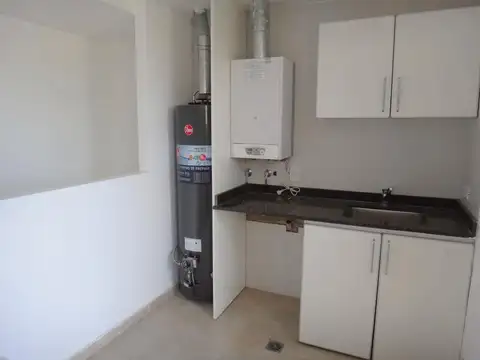 Departamento en Venta al Sureste