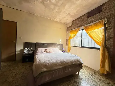 Venta 2 Casas Padrón Único Parque del Plata