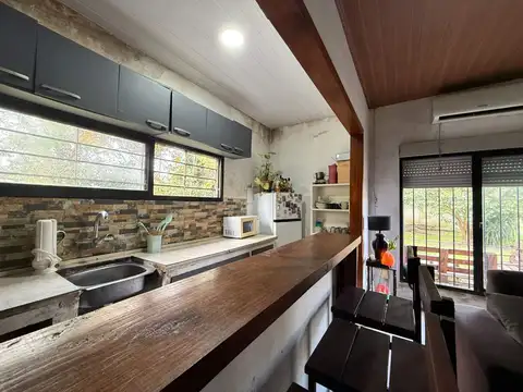 Casa en Venta 66 años