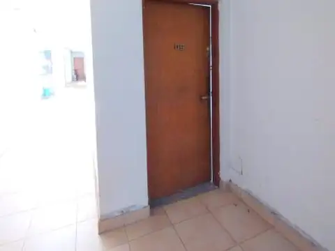 Departamento en Venta en Luis Agote, USD 29.500