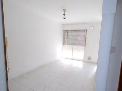 Santiago 1644 , Piso 0