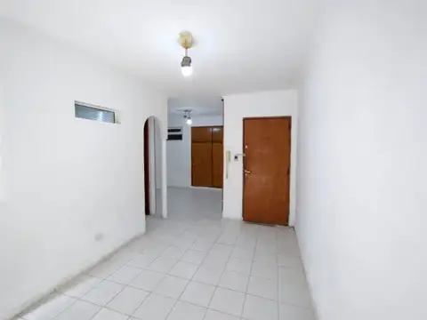 Departamento en Venta 30 años