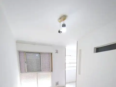 VENTA Monoambiente # Santiago 1644 Planta Baja - Dpto. 09