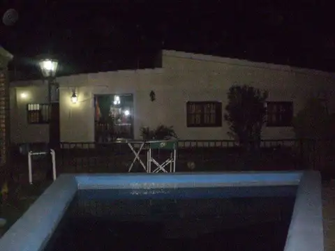 Piedra Labrada 8300