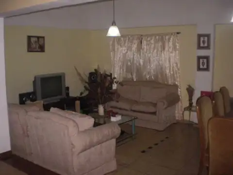 Casa en Venta en Cerro Norte, USD 120.000
