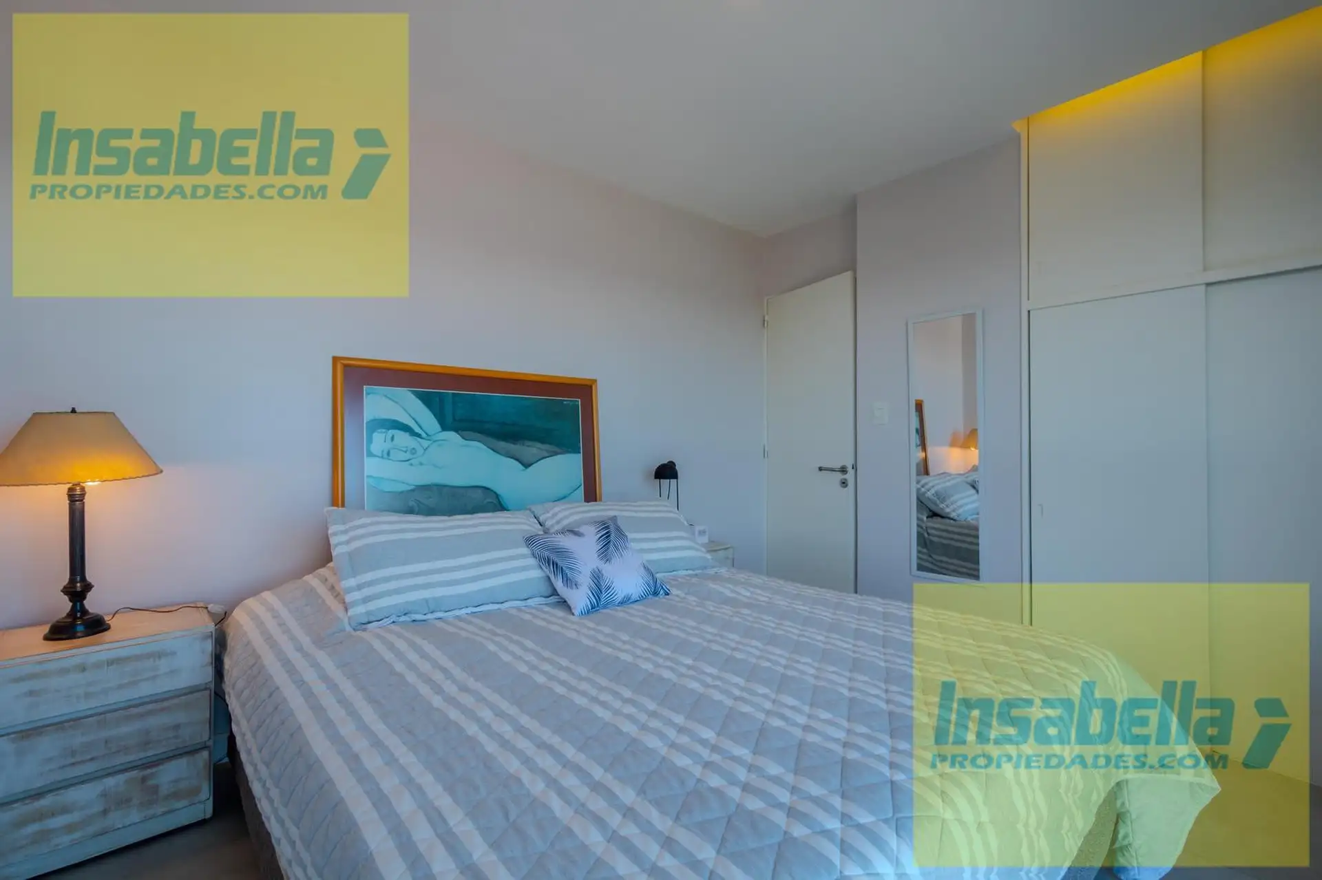 Departamento en venta en pleno centro de la ciudad de Mar del Plata, ubicado sobre Córdoba y Peatonal San Martín