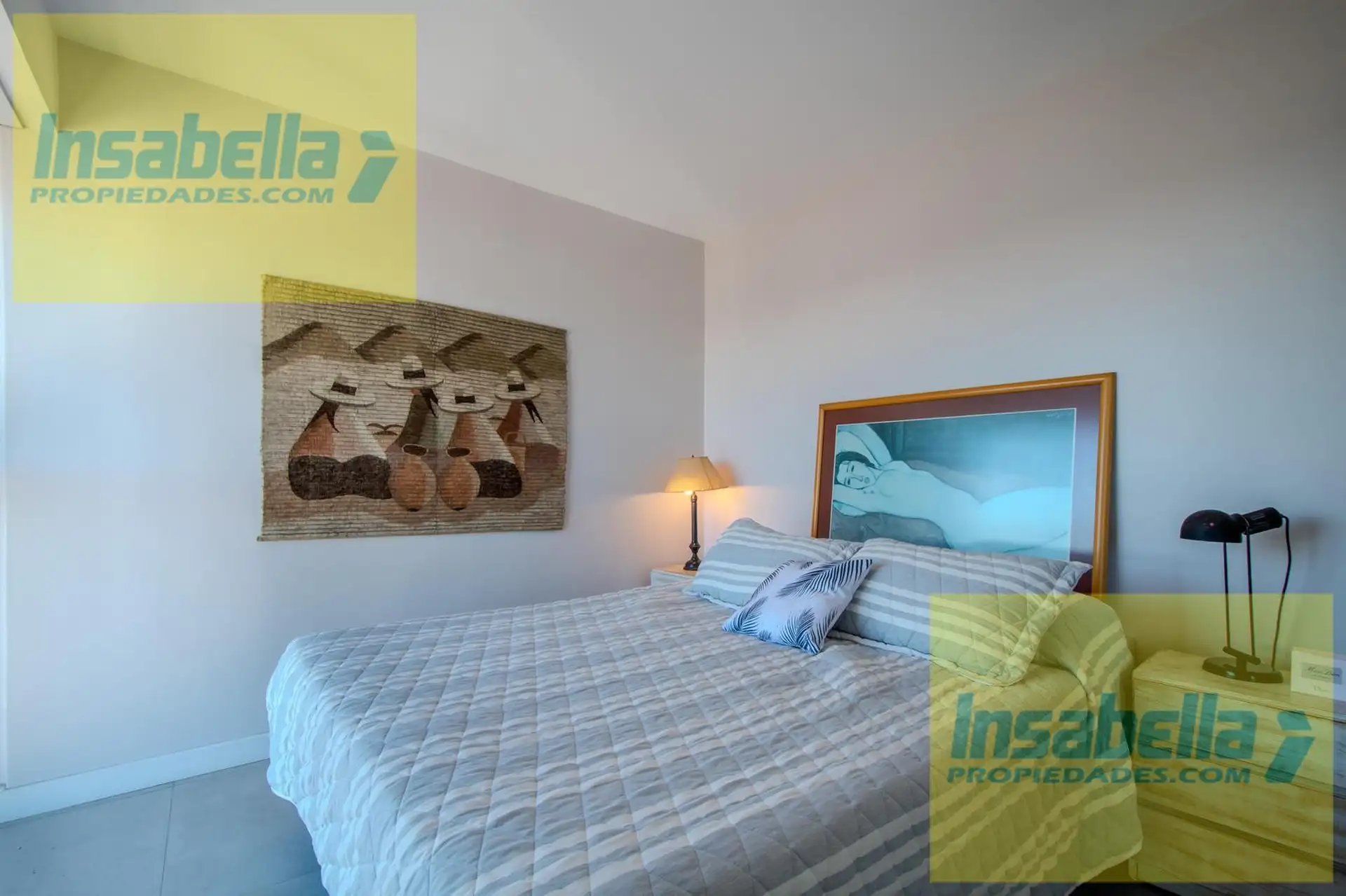 Departamento en venta en pleno centro de la ciudad de Mar del Plata, ubicado sobre Córdoba y Peatonal San Martín
