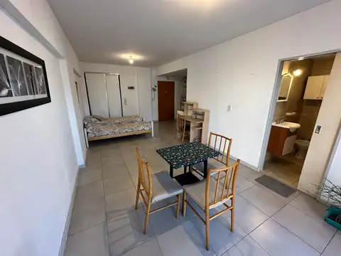 Departamento en Venta 16 años