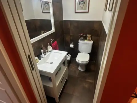 Departamento en Venta Permite mascota