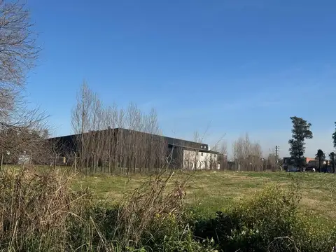 Terreno en Alquiler en Libertad, $ 5.000.000